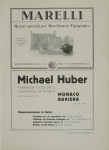 Riproduzione riservata