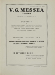 Riproduzione riservata