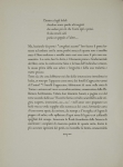 Riproduzione riservata
