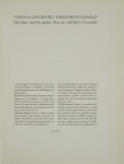 Riproduzione riservata
