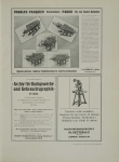 Riproduzione riservata