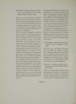 Riproduzione riservata