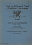 Riproduzione riservata