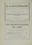 Riproduzione riservata