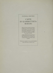 Riproduzione riservata
