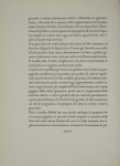 Riproduzione riservata