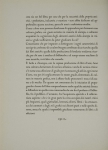 Riproduzione riservata