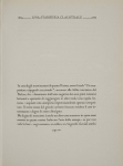 Riproduzione riservata
