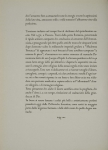 Riproduzione riservata