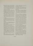 Riproduzione riservata