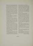 Riproduzione riservata