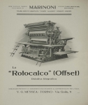 Riproduzione riservata