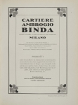 Riproduzione riservata