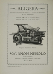 Riproduzione riservata