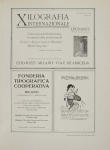 Riproduzione riservata