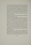 Riproduzione riservata
