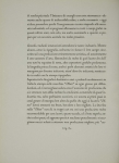 Riproduzione riservata