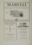 Riproduzione riservata