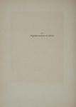 Riproduzione riservata
