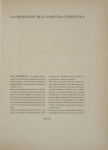 Riproduzione riservata