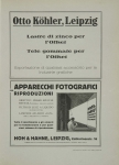 Riproduzione riservata