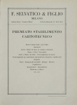 Riproduzione riservata