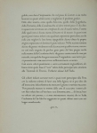 Riproduzione riservata