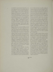 Riproduzione riservata