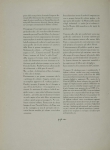 Riproduzione riservata