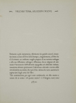 Riproduzione riservata