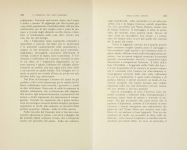 Riproduzione riservata