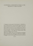 Riproduzione riservata