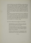 Riproduzione riservata