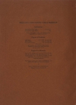 Riproduzione riservata