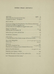 Riproduzione riservata
