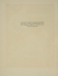 Riproduzione riservata