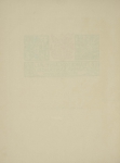 Riproduzione riservata