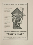 Riproduzione riservata
