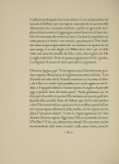 Riproduzione riservata