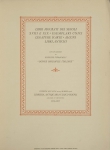 Riproduzione riservata