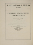Riproduzione riservata
