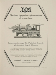 Riproduzione riservata