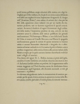 Riproduzione riservata