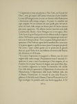 Riproduzione riservata