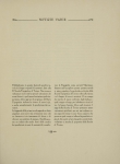 Riproduzione riservata