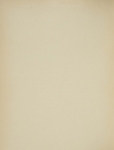 Riproduzione riservata