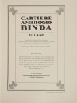 Riproduzione riservata