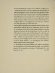 Riproduzione riservata