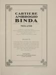 Riproduzione riservata
