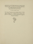Riproduzione riservata